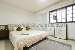 Blk 120 MARSILING RISE (Woodlands), HDB 5 Rooms #142766052